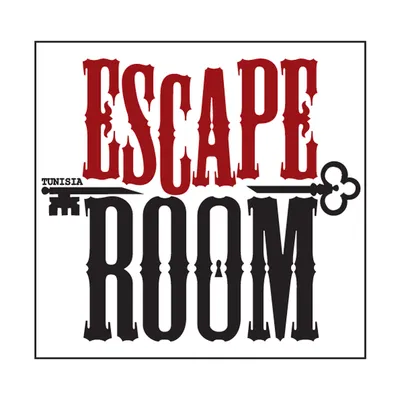 escaperoomtunisia.tn's icon
