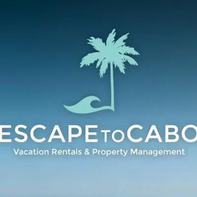 escapetocabo.com's icon