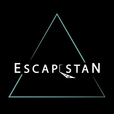 escapistan.pk's icon