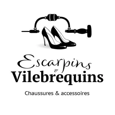 escarpinsetvilebrequins.com's icon