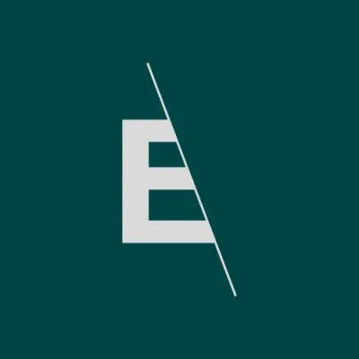 escenika.pro's icon