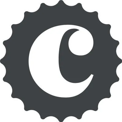 escerveza.com's icon