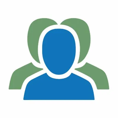 eschat.com's icon