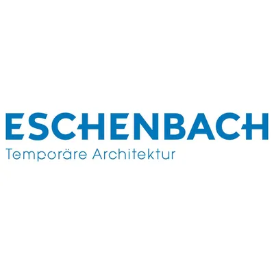eschenbach-group.com's icon