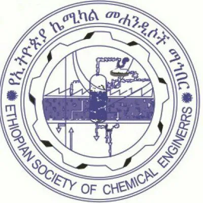 eschenew.com's icon