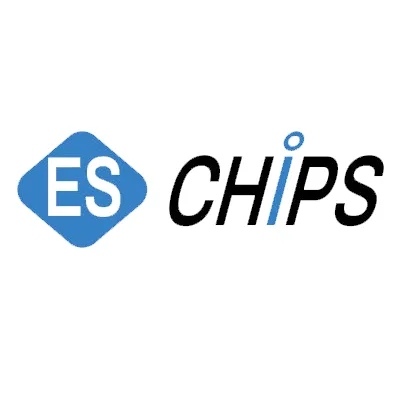eschips.com's icon