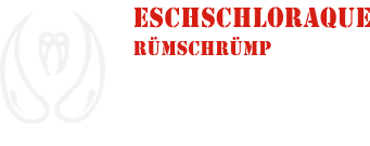 Eschschloraque Berlin