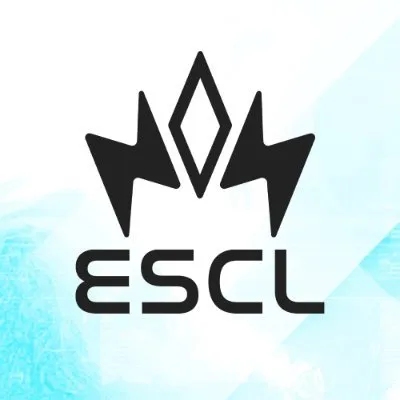 escl.co.jp's icon