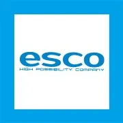 esco.jp's icon