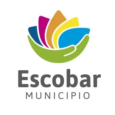 escobar.gob.ar's icon
