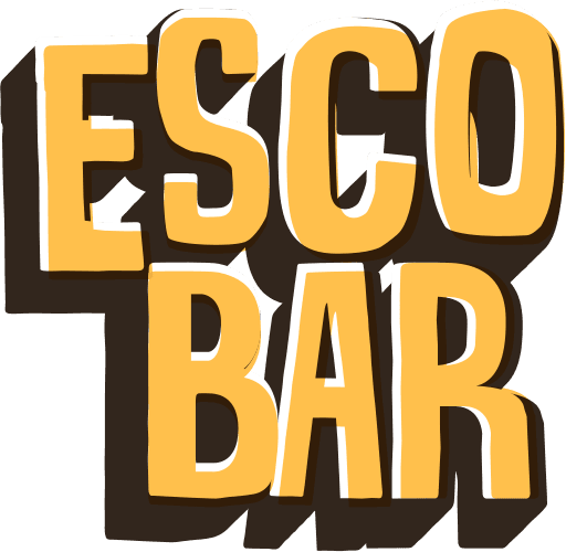 Escobar