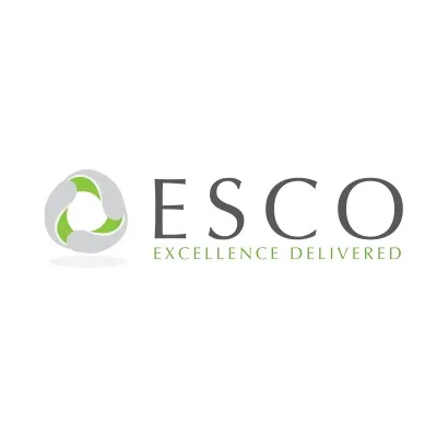 escokorea.co.kr's icon