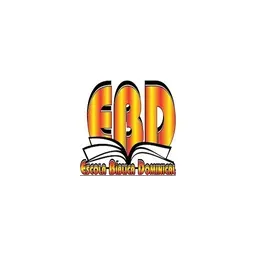 ESCOLA-EBD's icon