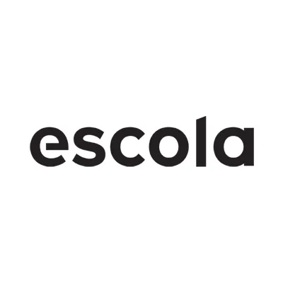 Escola S.A.