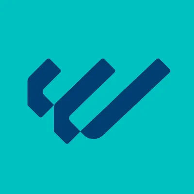 escolaweb.com.br's icon