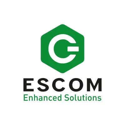 escom-es.com's icon