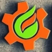 escon.ng's icon