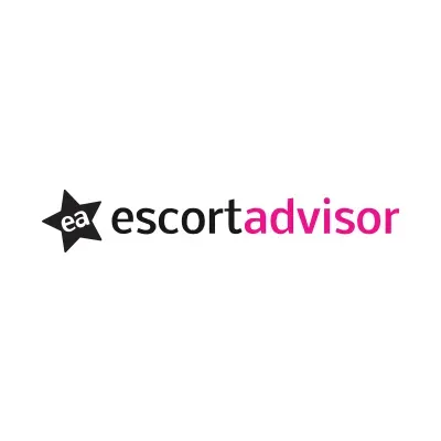 Escort Advisor's icon