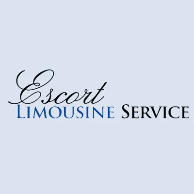 escortlimoservice.com's icon