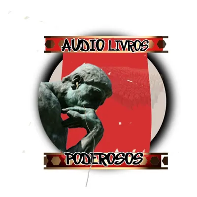 escriptoria.com's icon