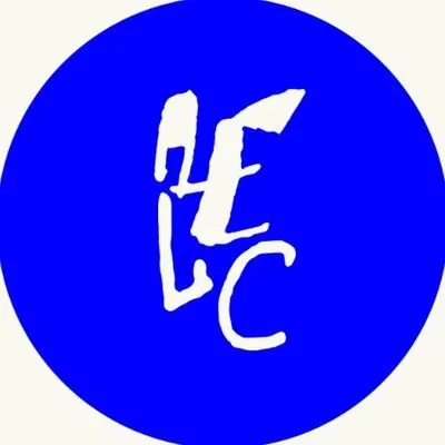 escriptors.cat's icon