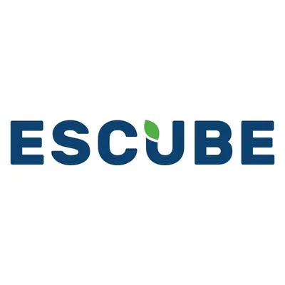escube.eu's icon