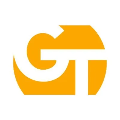 escuelaartesania.com's icon