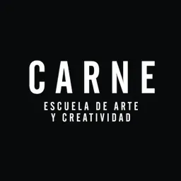 Escuela Carne's icon