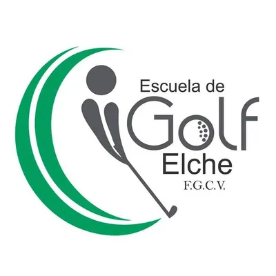 escueladegolfelche.com's icon