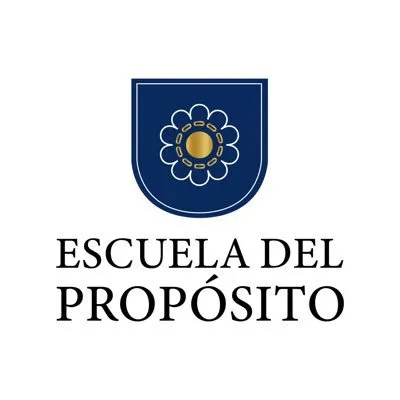 escueladelproposito.com's icon