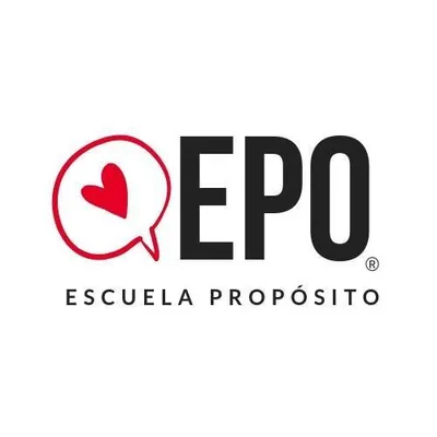escueladeproposito.com's icon