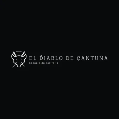 Escuela de sastrería's icon