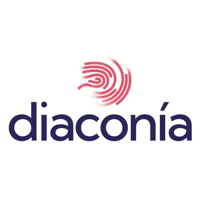 escueladiaconia.es's icon