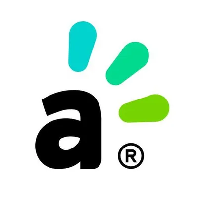 escueladidactica.com's icon