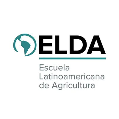 escuelaelda.com's icon