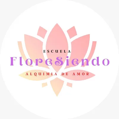 escuelafloresiendo.com's icon