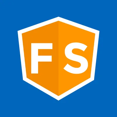 escuelafullstack.com's icon