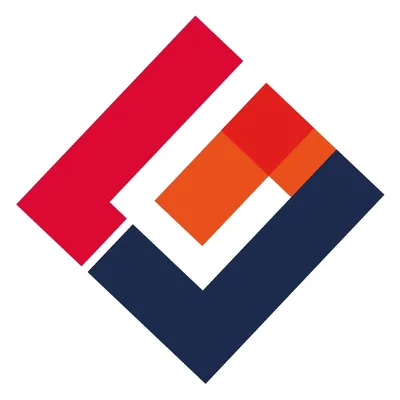 escuelagestionlaboratorios.com's icon