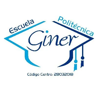 escuelaginer.com's icon