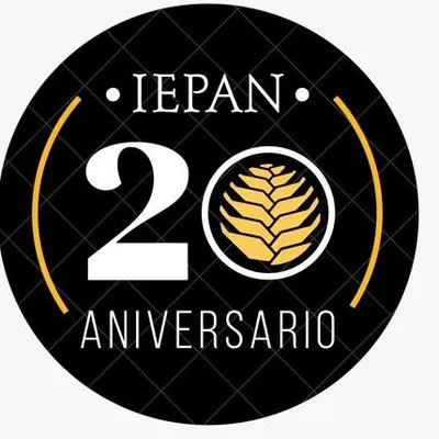 escuelaiepan.com's icon