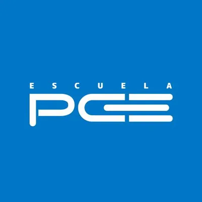 escuelapce.com's icon