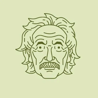 escuelapedia.com's icon