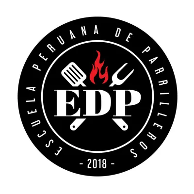 escuelaperuanadeparrilleros.com's icon