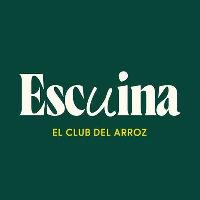 escuina.com's icon
