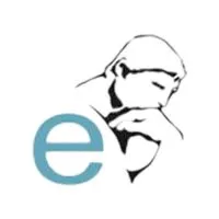 esculpture.com's icon