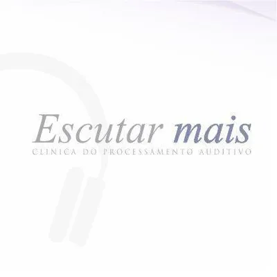 escutarmais.com.br's icon