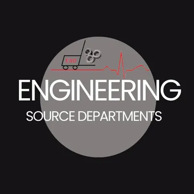 esdept.com's icon