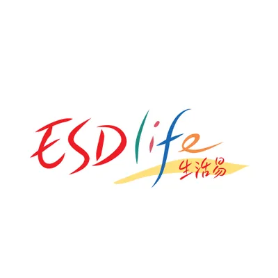 esdlifewow.com's icon