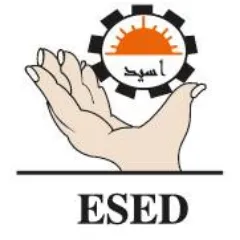 esed-eg.net's icon