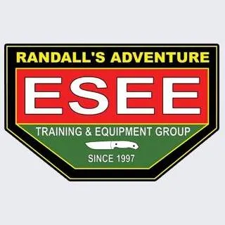eseeknives.com's icon